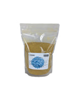 Chelated Iron DTPA 11% Iron 1 Pound