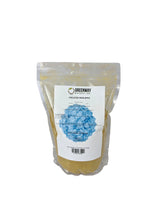 Chelated Iron DTPA 11% Iron 5 Pounds