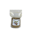 Chelated Iron EDTA Fertilizer 13% Fe 2 Pounds