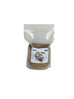 Chelated Iron EDTA Fertilizer 13% Fe 2 Pounds
