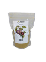 Chelated Iron EDTA Fertilizer 13% Fe 5 Pounds