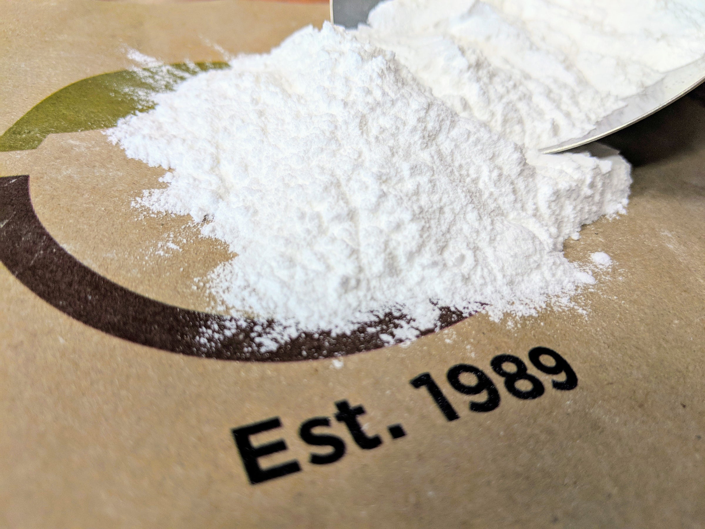 Chelated Zinc Fertilizer Greenway Biotech, Inc.