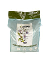 Crustacean Meal Fertilizer 4-0-0