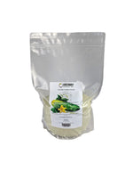 Cucumber Fertilizer 8-16-36 Plus Micro Nutrients