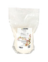 Dolomite