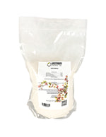 Dolomite