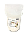 Dolomite