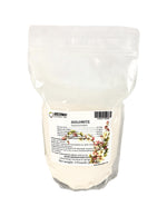 Dolomite
