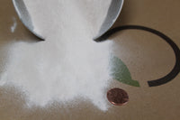 Organic Dolomite Powder