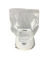 Epsom Salt (Magnesium Sulfate)