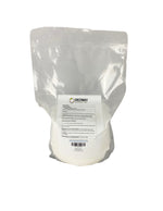 Epsom Salt (Magnesium Sulfate)