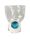 Epsom Salt (Magnesium Sulfate)