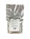 Epsom Salt (Magnesium Sulfate)