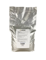 Epsom Salt (Magnesium Sulfate)