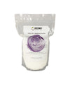 Epsom Salt (Magnesium Sulfate)