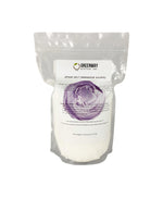 Epsom Salt (Magnesium Sulfate)
