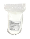 Epsom Salt (Magnesium Sulfate)