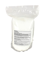 Epsom Salt (Magnesium Sulfate)