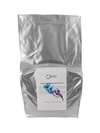Epsom Salt Magnesium Sulfate 20 Pounds