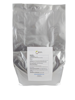 Epsom Salt Magnesium Sulfate 20 Pounds
