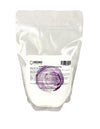 Epsom Salt (Magnesium Sulfate)