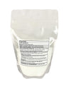 Epsom Salt (Magnesium Sulfate)