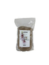 organic feather meal fertilizer 12-0-0 10 pounds