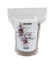 organic feather meal fertilizer 12-0-0 4 pounds