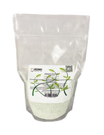 Ferrous Sulfate (Iron Sulfate)