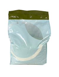 Organic Ferrous Sulfate (Iron Sulfate) | 20% Iron (Fe)