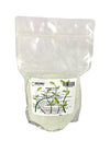 Ferrous Sulfate (Iron Sulfate)