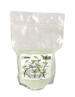 Ferrous Sulfate (Iron Sulfate)