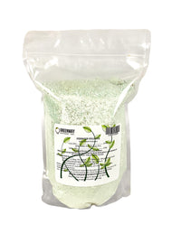 Organic Ferrous Sulfate (Iron Sulfate) | 20% Iron (Fe)