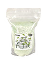 Ferrous Sulfate (Iron Sulfate)
