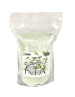 Ferrous Sulfate (Iron Sulfate)
