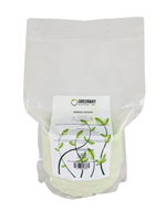 ferrous sulfate heptahydrate (iron sulfate) 10 pounds