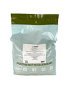 Fish Bone Meal Fertilizer 4-17-0