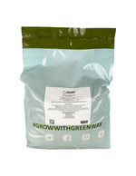 Fish Bone Meal Fertilizer 4-17-0