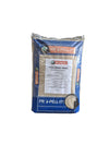 Organic Fish Bone Meal Fertilizer 4-17-0