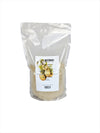 organic fish bone meal fertilizer 4-17-0 10 pounds