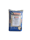 organic fish bone meal fertilizer 4-17-0 50 pounds