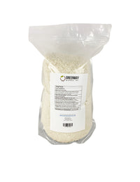 Magnesium Chloride Bath Flakes