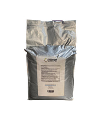 Magnesium Chloride Bath Flakes