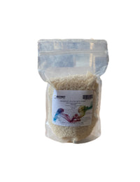 Magnesium Chloride Bath Flakes