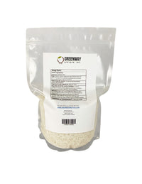 Magnesium Chloride Bath Flakes
