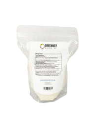 Magnesium Chloride Bath Flakes