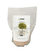 Sulfate of Potash Magnesia 0-0-21.5