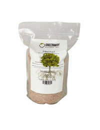 Sulfate of Potash Magnesia 0-0-21.5