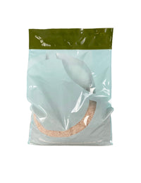 Sulfate of Potash Magnesia 0-0-21.5