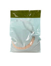 Sulfate of Potash Magnesia 0-0-21.5